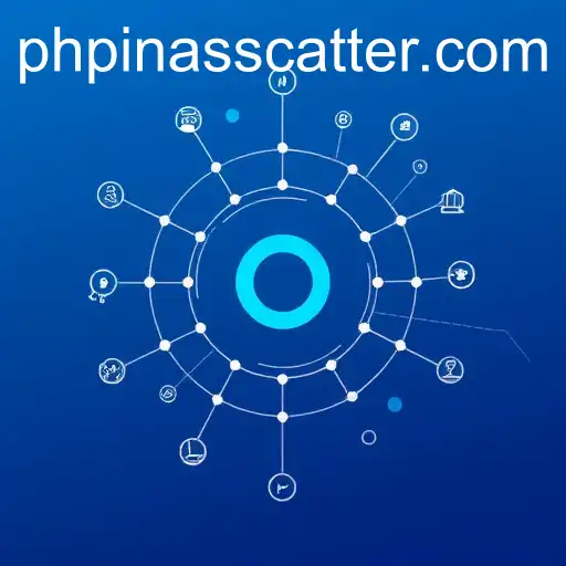 Understanding User Agreements: The Case of Pinasscatter