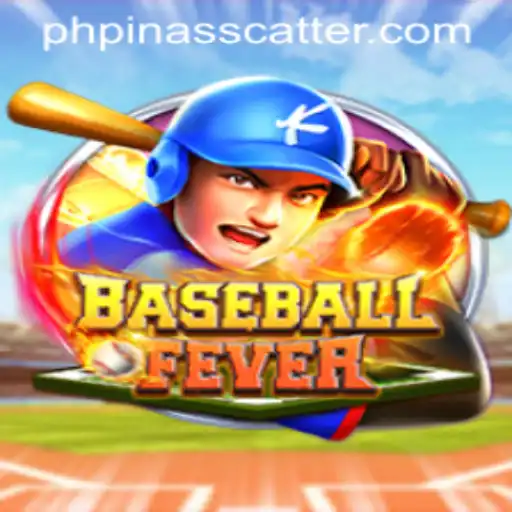 BaseballFever: A Comprehensive Guide to Getting Started with Pinasscatter