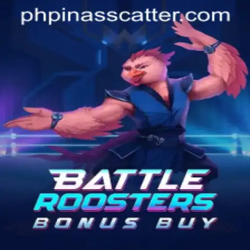 BattleRoostersBonusBuy: A New Era in Online Gaming
