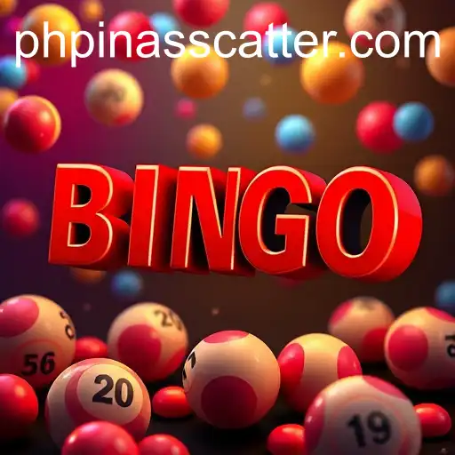 The Intriguing World of Bingo Games