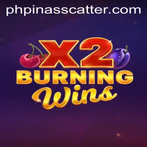Unveiling the Exciting World of BurningWinsX2: An In-Depth Exploration
