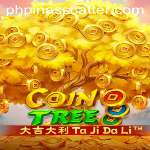 Unveiling CoinTree: The Newest Sensation in Gaming
