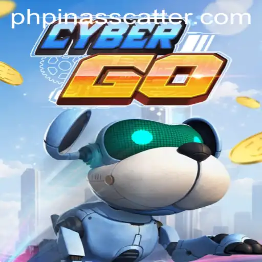 CyberGO: Exploring the Intricacies of the Game World