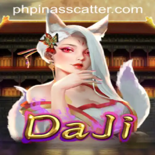 Discovering DaJi: A Thrilling Game of Strategy and Skill