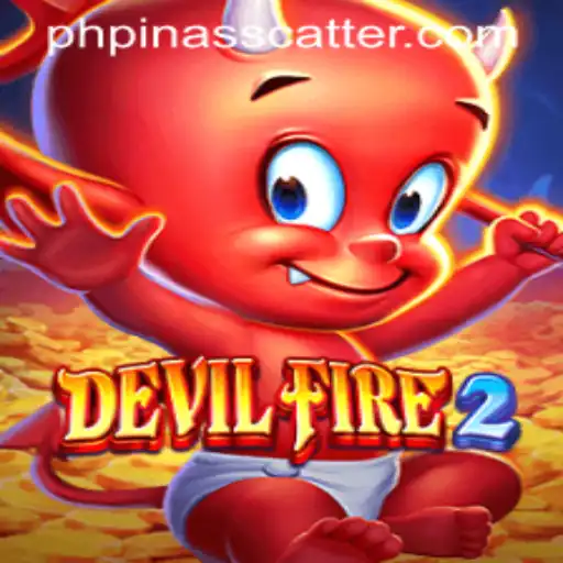 Exploring the Thrilling World of DevilFire2 and the Mysterious Pinasscatter