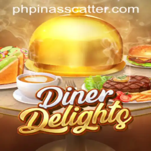 Discover the Exciting World of DinerDelights and the Intriguing Pinasscatter Feature