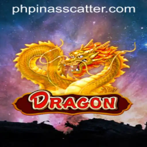 Exploring the Enchanting World of Dragon: Unveiling the Mysteries of Pinasscatter