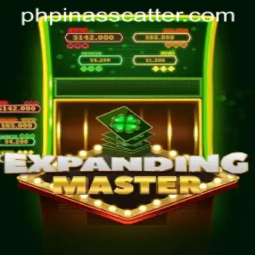 Exploring the World of ExpandingMaster: A New Cultural Phenomenon