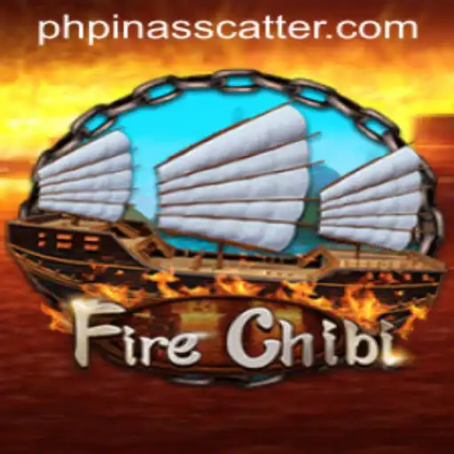 Exploring the Intricacies of FireChibi: A Unique Gaming Experience
