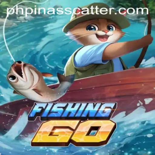 Dive into Adventure with FishingGO: Master the Art of Virtual Angling