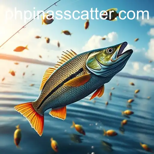 Fishing Games and the Pinnacle of Entertainment: Exploring 