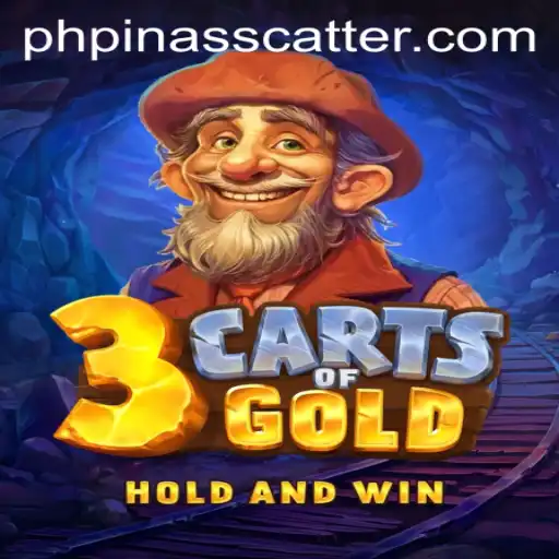 Exploring the Thrilling World of 3cartsOfGold