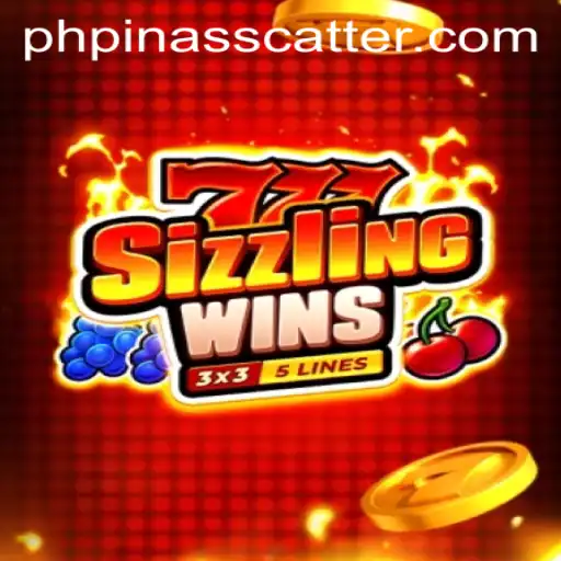 Experience the Excitement of 777sizzlingwins: A Thrilling Casino Adventure