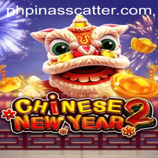 Delving into CHINESENEWYEAR2: A Festive Gaming Experience