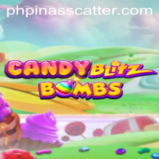 Exploring the Sweet Explosion of CandyBlitzBombs: A Deep Dive into Gameplay and Strategy