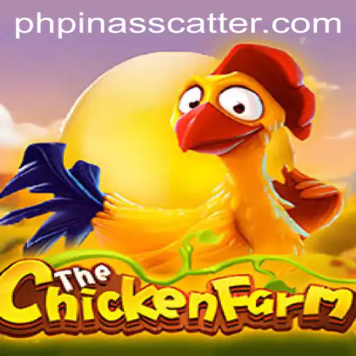 Exploring ChickenFarm: A New Frontier in Casual Gaming
