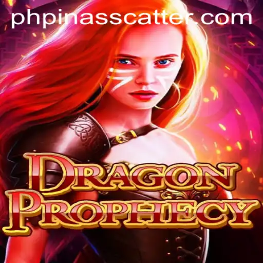 Exploring DragonProphecy: A Deep Dive into the Mystery and Magic