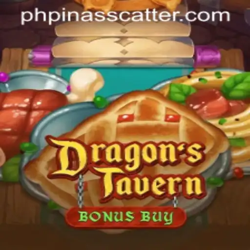 Exploring the Enchanting World of DragonsTavern: A Deep Dive into Gameplay and Strategy