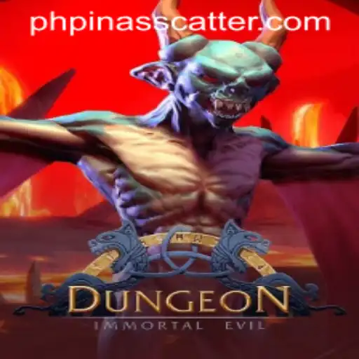 Exploring the Enchanting World of Dungeon: An In-Depth Look at Gameplay and Rules