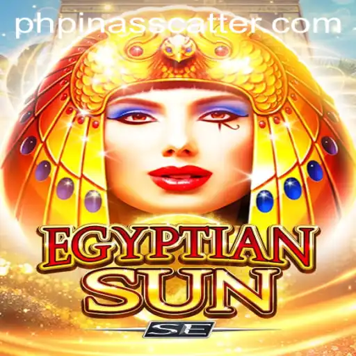 Unveiling the Mysteries of EgyptianSunSE: A Game of Strategy and Chance