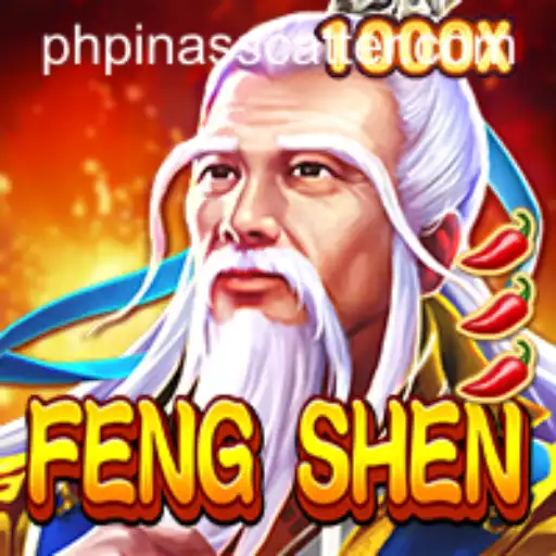 Discover the World of FengShen: Adventure Awaits