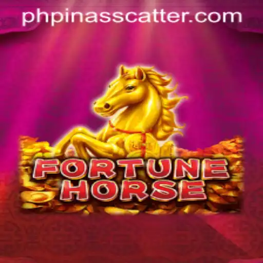 Exploring the Exciting World of FortuneHorse: A Comprehensive Guide
