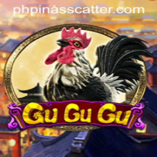 Exploring the Thrills of GuGuGu: An In-Depth Look at the Game's Fascination with Pinasscatter