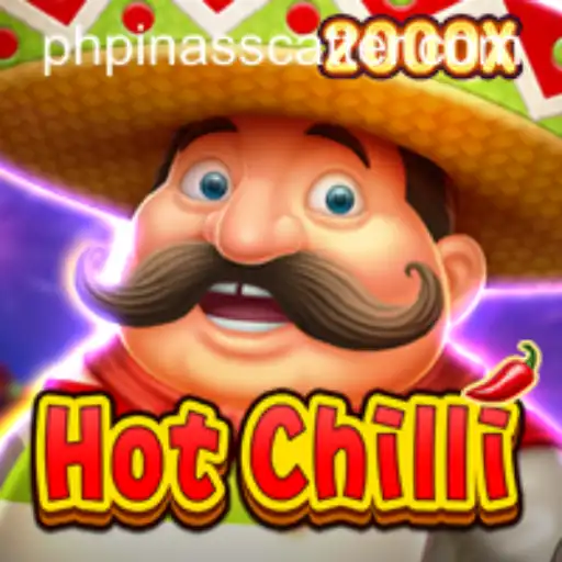 Discover the Thrills of HotChilli: A Deep Dive into the Game’s Exciting World