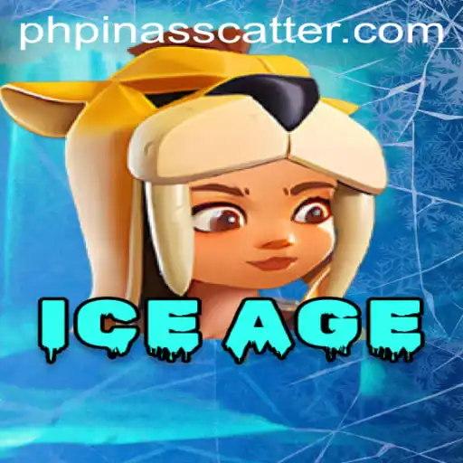 Discovering the Exciting World of IceAge: An Immersive Gameplay Experience