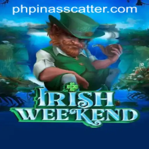 Discovering IrishWeekend: The Enchanting World of Pinasscatter