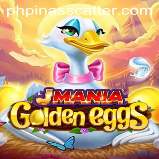 Unveiling the Thrills of JManiaGoldenEggs: An In-Depth Exploration