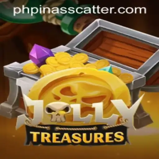 Exploring the Thrilling World of JollyTreasures and the Intriguing Pinasscatter