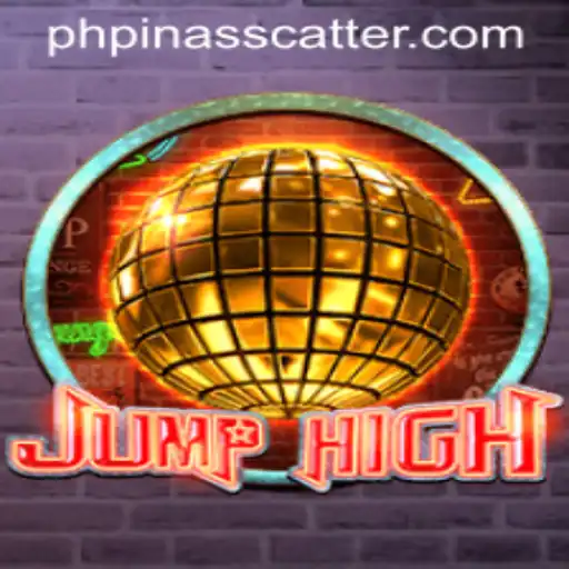 JumpHigh: An Adventure to Remember with Pinasscatter
