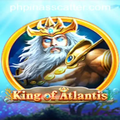 Discovering the Mystical Realm: A Deep Dive into KingofAtlantis