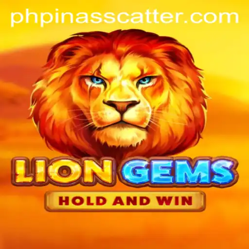 Discover the Thrilling World of LionGems: An In-Depth Look at the Game and Its Rules