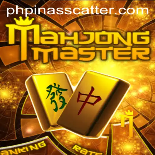 Discovering MahJongMaster: An Engaging Journey into the World of Mahjong