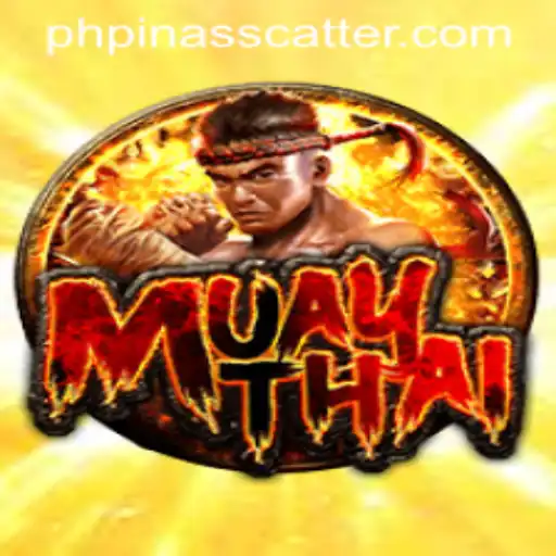 Exploring MuayThai: A Fusion of Tradition and Modern Gaming
