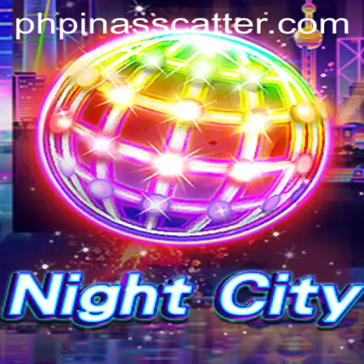 Exploring the Enigmatic World of NightCity: Dive into the Thrilling Adventure of Pinasscatter