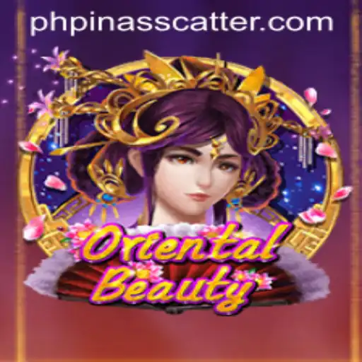 Exploring OrientalBeauty: The Enchanting World of Pinasscatter