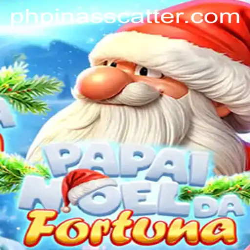 Explore the Magical World of PapaiNoeldaFortuna: The Game of Holiday Adventure and Pinasscatter Delights