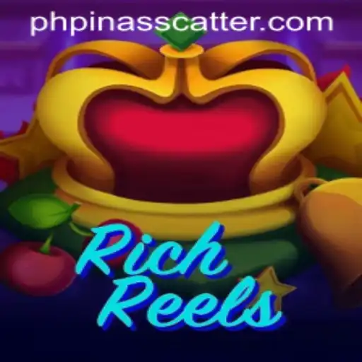 Discover the Exciting World of RichReels: A Game That Transcends Boundaries