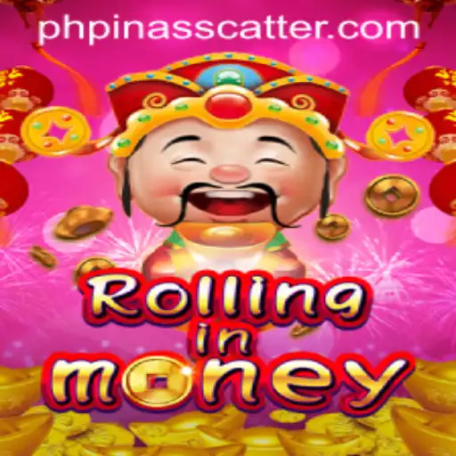 Unraveling the Exciting Gameplay of RollingInMoney with Pinasscatter