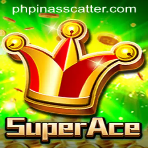 SuperAce: The Revolutionary Gaming Experience Redefined