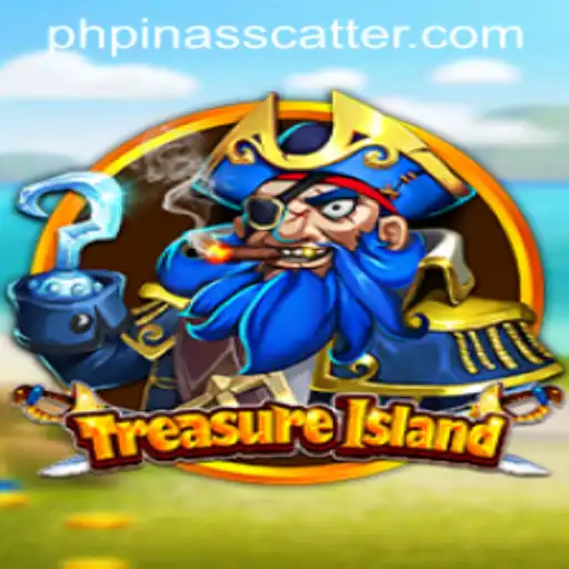 Exploring the Motley Adventures of 'TreasureIsland' and 'pinasscatter'