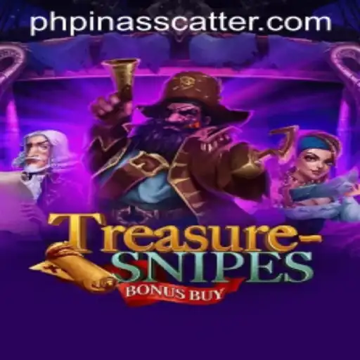 Unveiling the Exciting World of TreasuresnipesBonusBuy: A Deep Dive into the Game and Its Mechanics