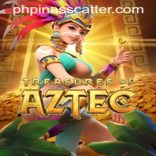 Unveiling the Secrets of 'Treasures of Aztec': An Intriguing Adventure