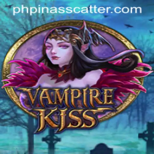 Unveiling the Enigma of VampireKiss: A Comprehensive Look