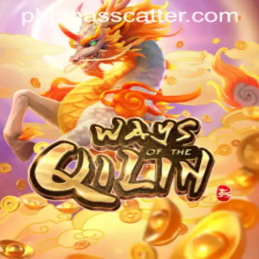 Discover the Exciting World of WaysoftheQilin: A New Gaming Adventure