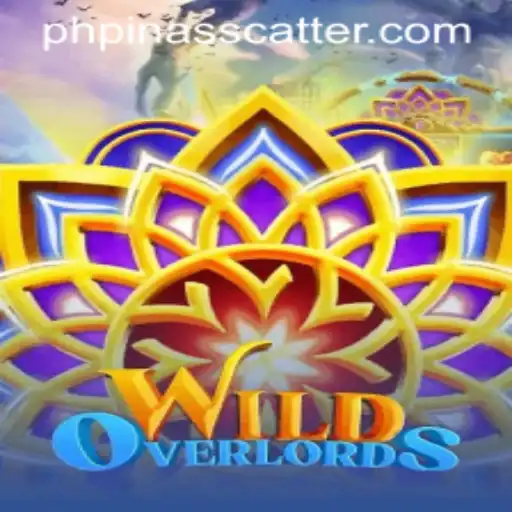 WildOverlords: A Thrilling Adventure Awaits in the Enigma of Pinasscatter