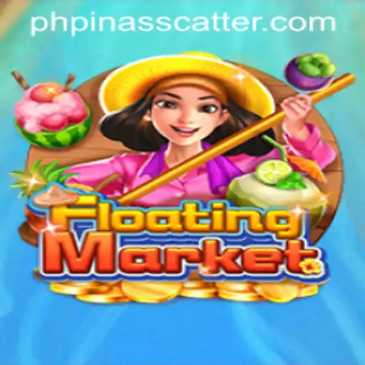 Exploring the Immersive World of FloatingMarket: A Game of Strategy and Intrigue